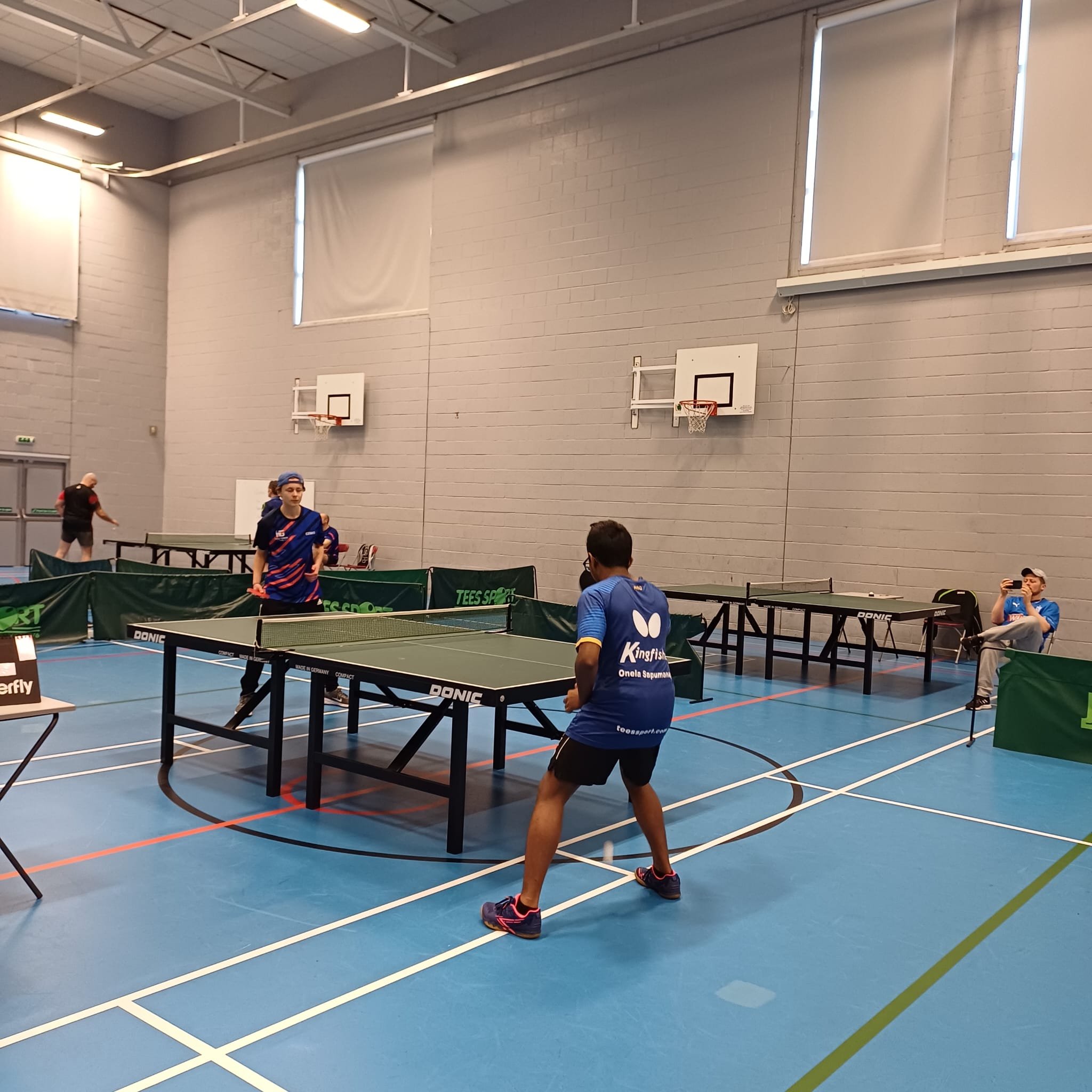 Basingstoke Closed 2026 - (BDTTA Closed 2026 2026-03-30 at 12.28.17 (2).jpeg)